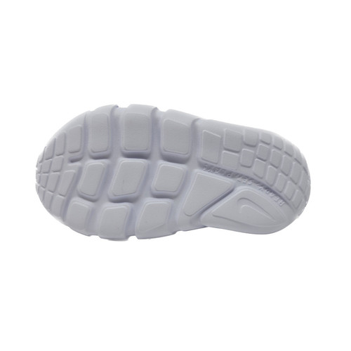 IMG 20230614 140428 Background Removed.jpg