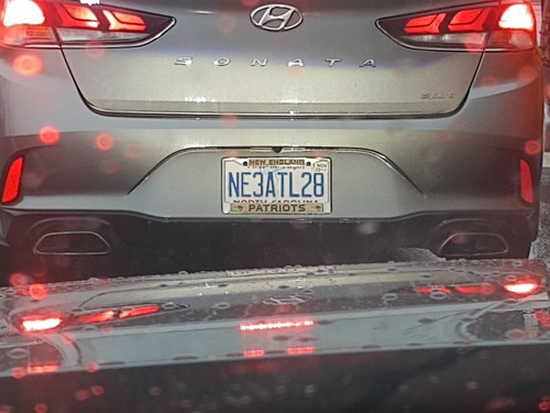 1686878975414.jpg