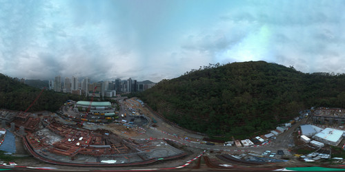 103 0679 全景.jpg