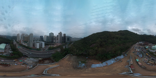 103 0676 全景.jpg