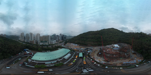 103 0677 全景.jpg