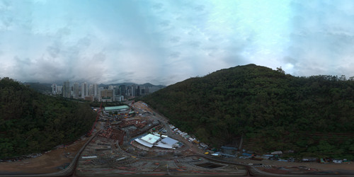 103 0678 全景.jpg