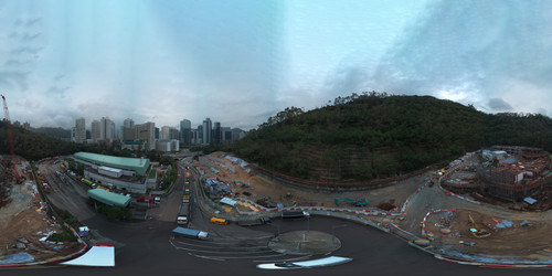 103 0675 全景.jpg