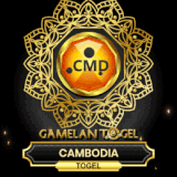CAMBODIA.gif
