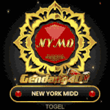 NEW YORK MIDD.gif