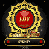 SYDNEY.gif