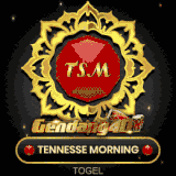 TENNESSE MORNING.gif