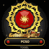 PCSO.gif
