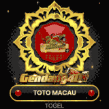 TOTO MACAU.gif