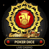 POKER DICE.gif