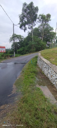 WhatsApp Image 2023 06 16 at 8.44.03 AM.jpg