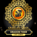 dragon tiger.gif