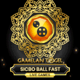 sicbo ball fast.gif
