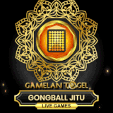 gongball jitu.gif