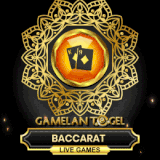 baccarat.gif