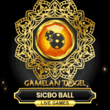 SICBO BALL.gif
