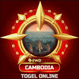 CAMBODIA.gif