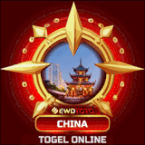 CHINA.gif