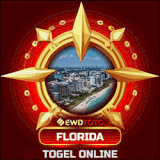 FLORIDA.gif