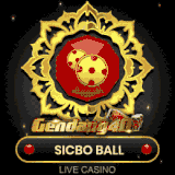 SIDCO BALL.gif