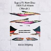 80df2160b225.png