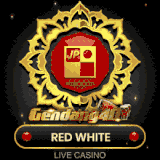 RED WHITE.gif