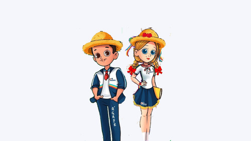 jpg 20230615 223519 0000.jpg