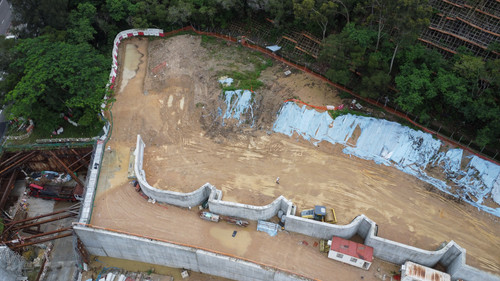 DJI 0687.jpg