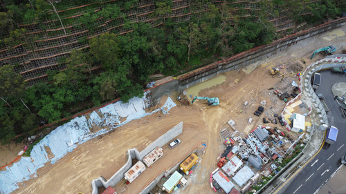 DJI 0686.jpg