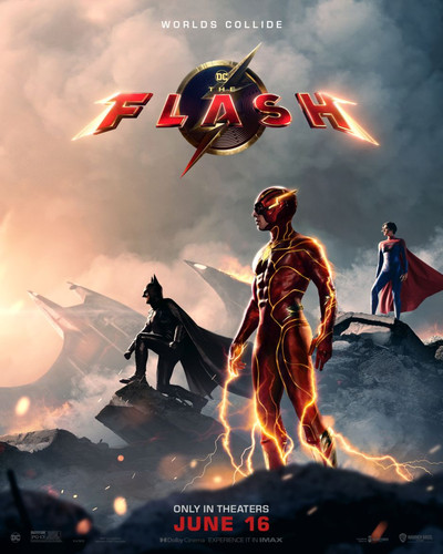 The Flash Movie Poster 01.jpg