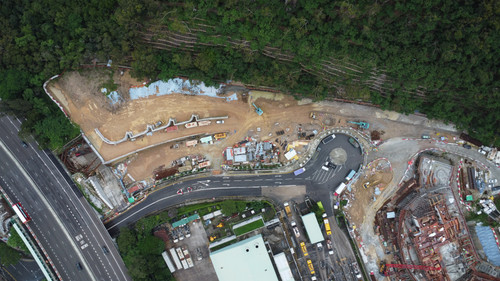 DJI 0683.jpg