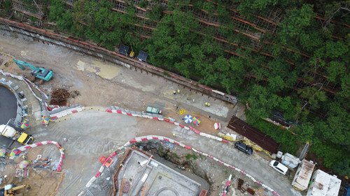 DJI 0674.jpg
