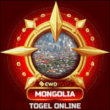 MONGOLIA.gif
