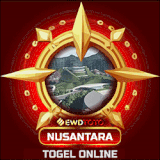 NUSANTARA.gif