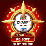 PG.gif