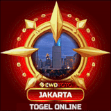 JAKARTA.gif