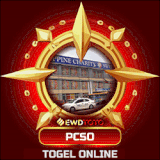 PCSO.gif