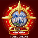 NY.gif