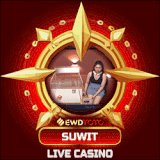 SUWIT.gif
