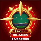 BILLIARDS.gif