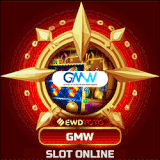 GMW.gif