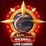 RACEBALL(1).gif