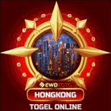 ONGKONG.gif