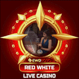 RED(1).gif