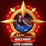 BACCARAT.gif