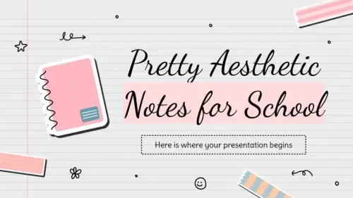 pretty aesthetic notes for school1661151894 media library original 937 527.webp