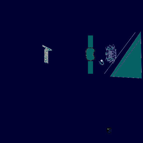 IMG 20230615 200405.jpg