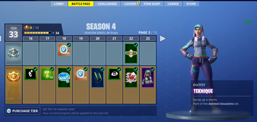 Screenshot 2023 06 15 7.08.18 PM.png