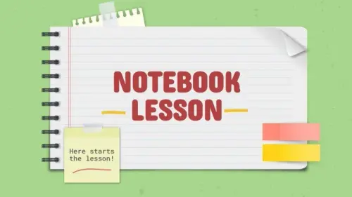 notebook lesson1655995432 media library original 783 440.webp