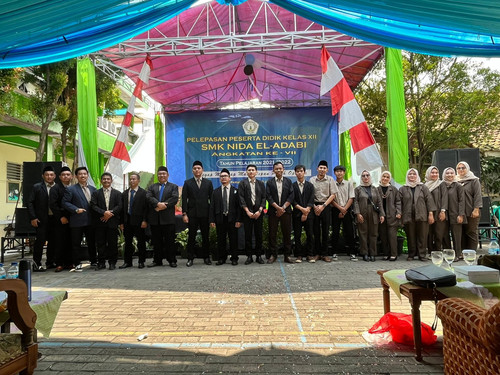 WhatsApp Image 2023 06 15 at 23.32.41.jpg